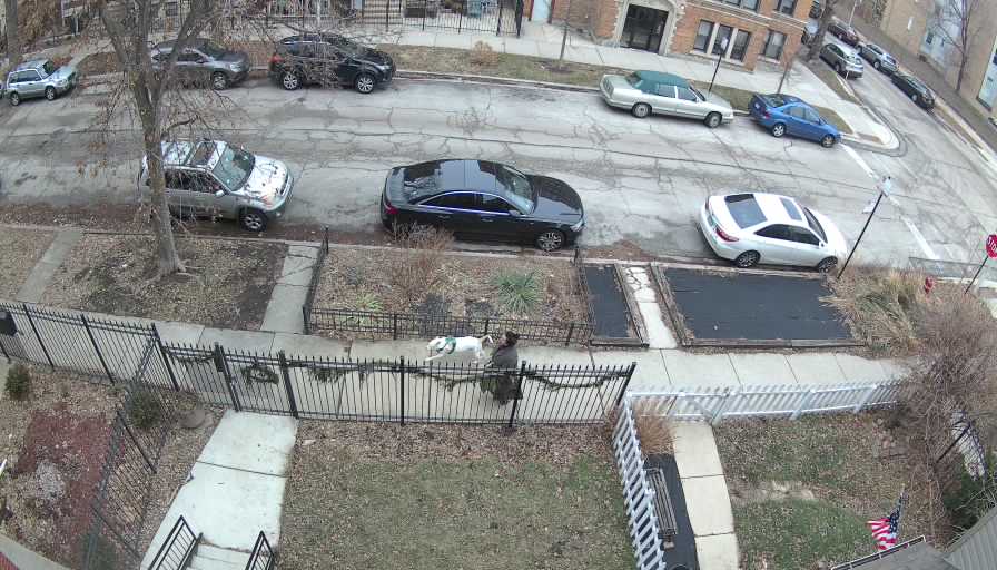 Reolink Camera Two_01_Reolink Home Hub One_20251227093200.jpg